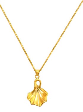 SMGI/送礼礼物送妈妈女朋友闺蜜