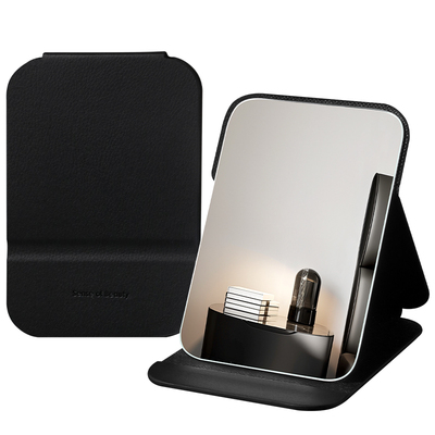 镜子男士专用高清不变形