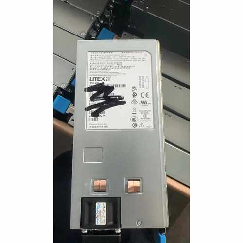 询价NC55-930W-DCFW