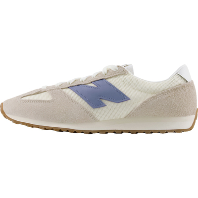 NEWBALANCE471舒适男女休闲鞋