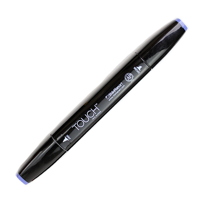 shinhan韩国进口单支60色马克笔