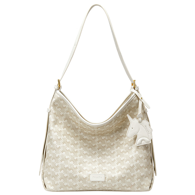 NU纽芝兰大容量HOBO包