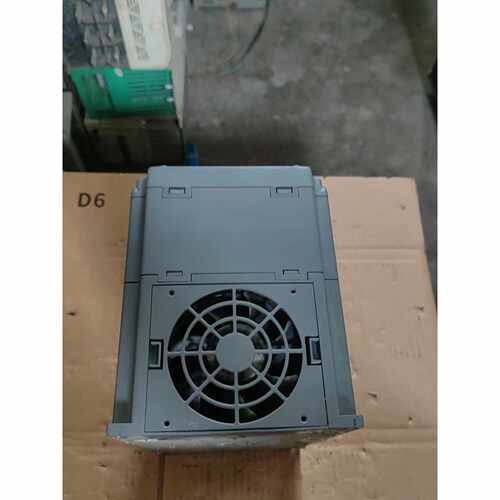 溢价-迈凯诺变频器KE300A004G5R5PT4