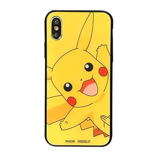 适用OPPO A6Pro Findx9 K13Turbo Reno14Pro A5x高清玻璃A3i FindX8S+ A5活力版 K12S 真我V70s手机壳A58彩绘