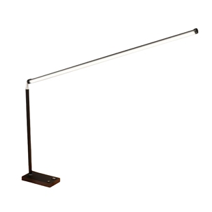 台灯护眼学习专用防近视学生儿童书桌全光谱阅读写字无影2025新款