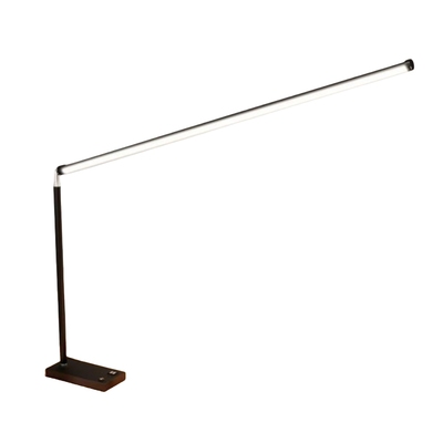 【医生推荐】普瑞全光谱护眼灯