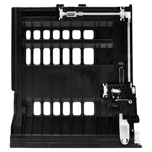 谊印 适用于富士施乐 M268DW P268B M225 P225 M228DB M228 P228 P265 M265Z 双面器 进纸单元