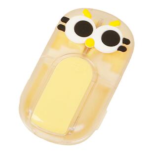 日式切药器一分二药片分割器四分之一分药器剪药神器迷你便携药盒