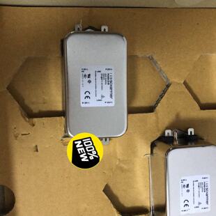 FN2060-20-06 夏弗纳 滤波器 工业电气配件