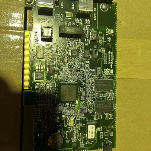 询价-SUN 1005LCB 6346-08 REV50