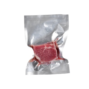 BIG CAT西班牙利比里亚黑猪肉里脊肉宝宝生鲜食材定制小包装