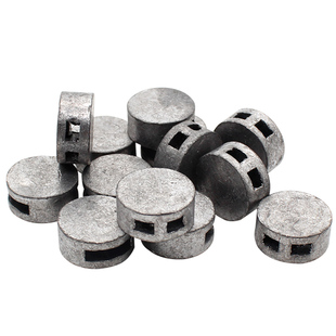 防盗铅封豆铅封线双股电表铅封水表铅封铅封豆铅封线多类型多规格