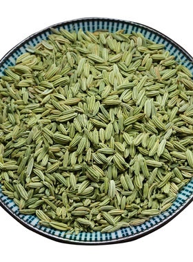 正宗川菜火锅甘肃小茴香