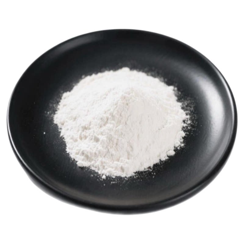 动物双歧杆菌乳亚种 1000亿CFU/g 高活性益生菌粉 食品级厂家正品