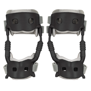 踏天崖第五代助膝器膝盖助力行走器外骨骼支撑老人保护膝关节护具