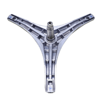 适用小天鹅滚筒洗衣机TG80-easy70WDX-1410WDXS三脚三角支架轴承