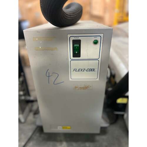SP INDUSTRIES FC55D10 FTS FLEX议价