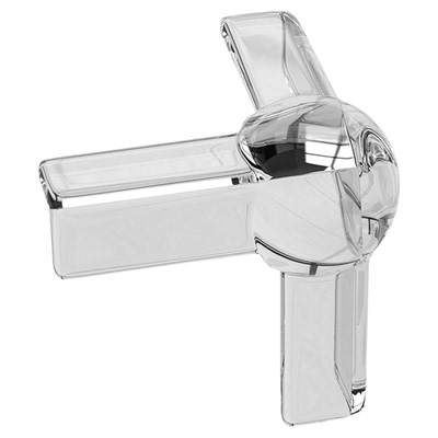 【敢承诺掉就赔】气囊防撞护角