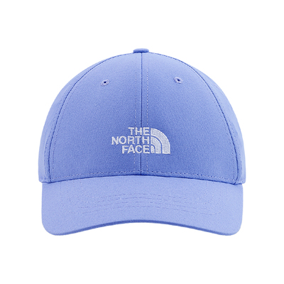 北面男女款Classic66速干鸭舌帽