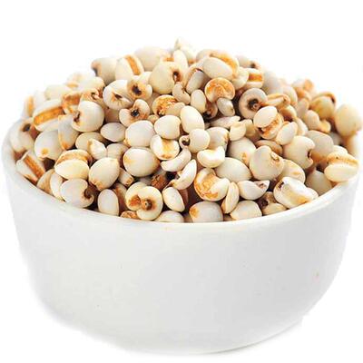 尚膳坊贵州小薏米仁500g
