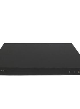 Equiinet IPPBX融合通信服务器JustINA-100plus机架 融合一体机