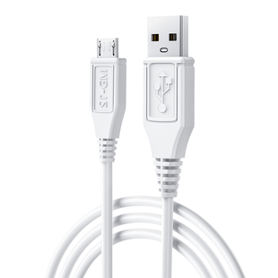 能适安卓数据线双引擎闪充适用vivox9X21x23x7x20x9s快充y3y30y97手机plus充电线x20a原加长装正品s1充电器线