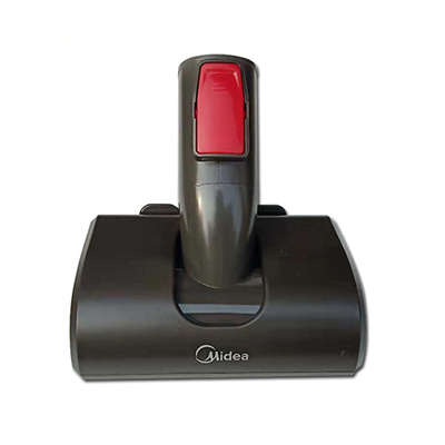 适配美的电动床除螨吸尘器