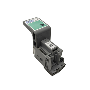 佳能Y1装订针原装IRC5535 C5540 C5550 C7580 6065鞍针 原装