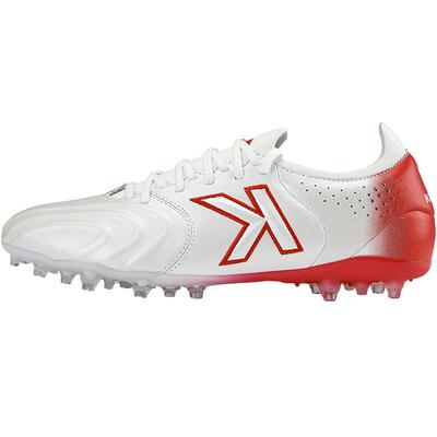 卡尔美足球鞋圣杯+MG吾器酷联名