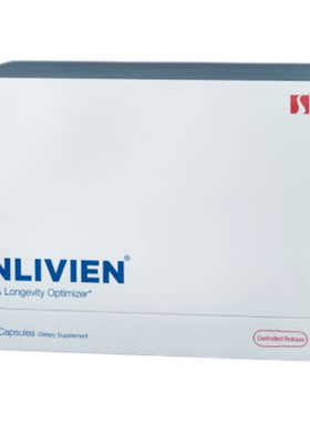 恩利维哈佛医学院高质量睡眠