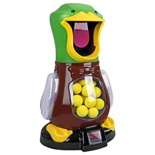 打我鸭接亲小游戏结婚道具文明创意堵门婚礼整蛊新郎伴郎红包拿来