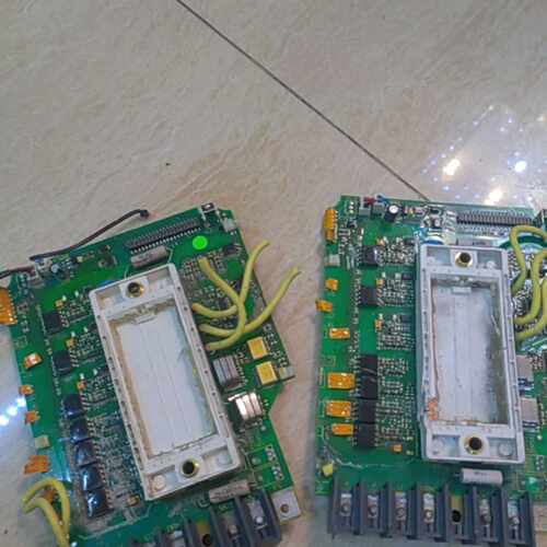 咨询后拍GSM2P模块。需要一个直接拍