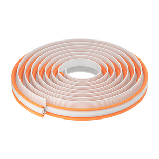 窗户密封条防风断桥铝防漏风缝隙塑钢内平开门窗隔音防寒神器胶条