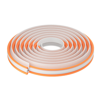 窗户密封条防漏风缝隙临街防吵