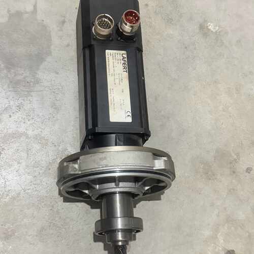 议价LAFERT 拉法特 B36E8I4M4AL90000-R维修