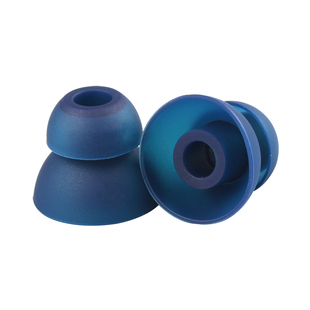 Acoustune aet07耳机套aet08入耳式aet06耳塞套beats硅胶套塞耳帽