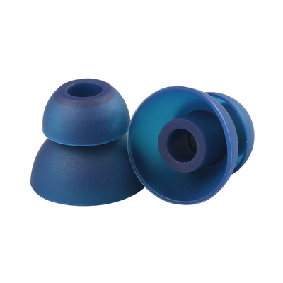 acoustuneaet07aet08耳机套