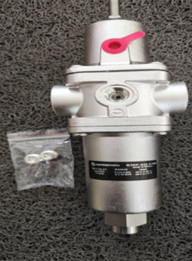 议价Norgren诺冠气缸RA/802125/M/335全新原装正品