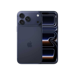 【领300元天猫券+以旧换新补贴至高1400】Apple/苹果 iPhone 17 Pro Max 手机 A19 Pro 芯片 全国联保 淘金币