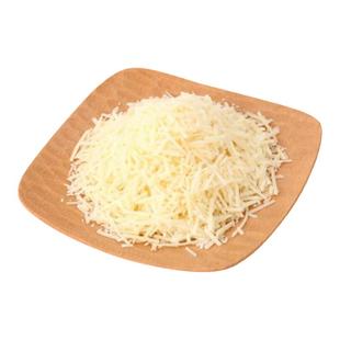 帕玛森芝士碎parmesan cheese硬质干酪碎家用商用巴马臣即食干酪