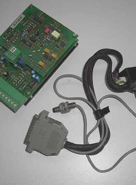 Minimotor BLD 5603-CC4P & 2036 U 012 B