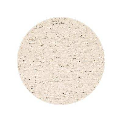 CCF可拆洗地毯四季款式