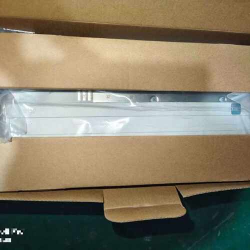 议价全新原装德国伦茨变频器EVS9326-ES发货前可测试 询价 包好