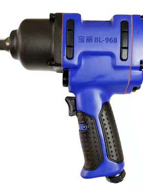 小风炮气动工具汽修大扭力工具