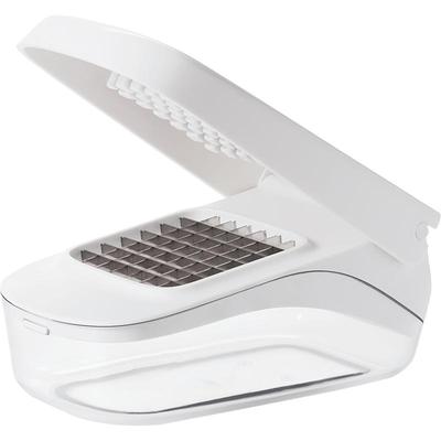 OXO奥秀多功能蔬菜切碎器厨房