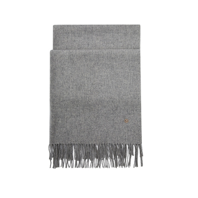 万事利秋冬情侣羊毛披肩