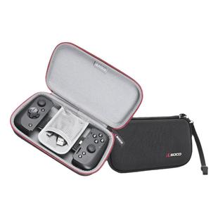 适用Razer雷蛇骑仕V2手机游戏手柄收纳包串流手柄手游神器保护盒