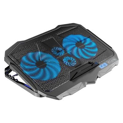 【官方正品】笔记本散热架超静音