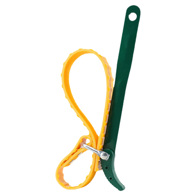 皮带拆卸滤瓶更换安装扳手