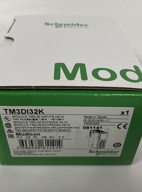 BSH1002T11A2A 伺服电机
